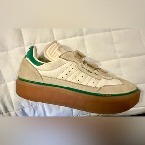 Adidas Ivy Park Stan Smith